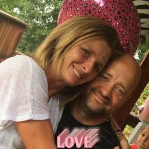 Meet your Posher, Christian